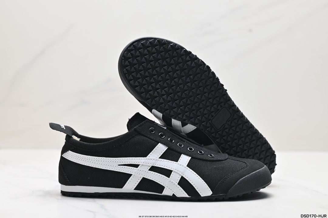 Asics Shoes